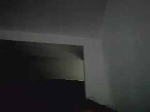 FallenDevil online show from 01-31-25, 06:25