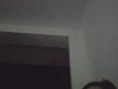 FallenDevil online show from 02-13-25, 07:42