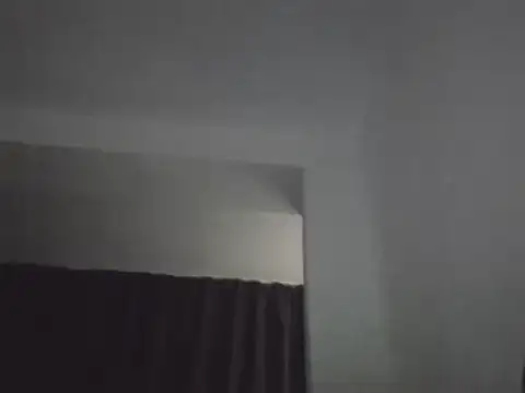 FallenDevil online show from 02-15-25, 07:50