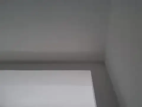 FallenDevil online show from 02-26-25, 11:52