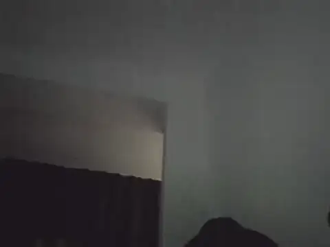 FallenDevil online show from 02-26-25, 08:11