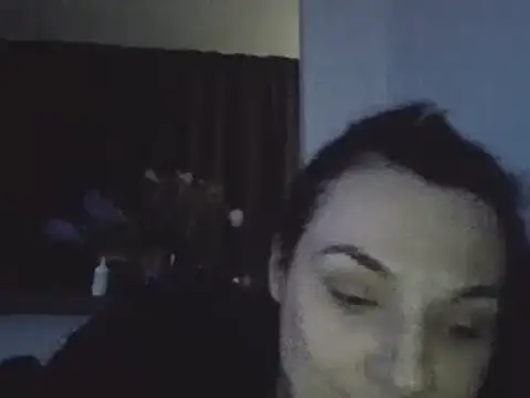 FallenDevil online show from 03-01-25, 08:10