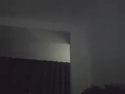 FallenDevil online show from 03-08-25, 07:42