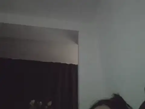 FallenDevil online show from 03-09-25, 06:43