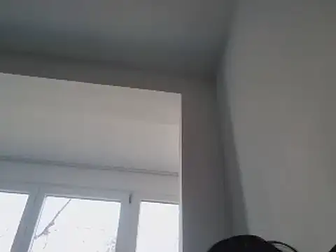 FallenDevil online show from 03-21-25, 01:34