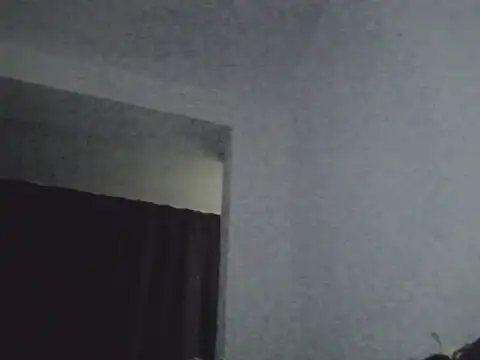 FallenDevil online show from 09-11-25, 07:14