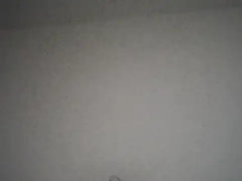 FallenDevil online show from 09-26-25, 07:07