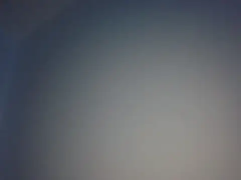 FallenDevil online show from 12-13-25, 08:14