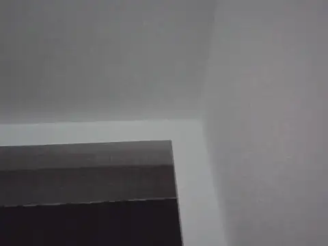 FallenDevil online show from 12-19-25, 08:05