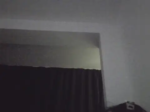 FallenDevil online show from 01-09-26, 07:15