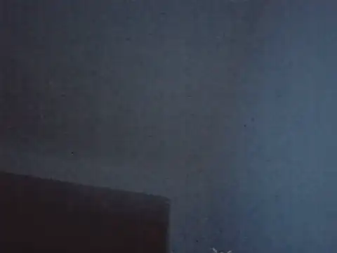 FallenDevil online show from 02-06-26, 08:12