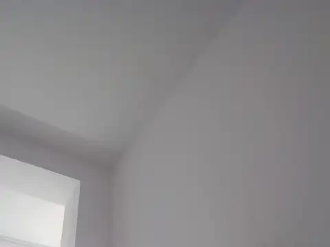 FallenDevil online show from 02-15-26, 11:41