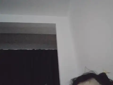 FallenDevil online show from 02-21-26, 08:10