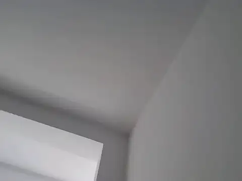 FallenDevil online show from 02-22-26, 11:53