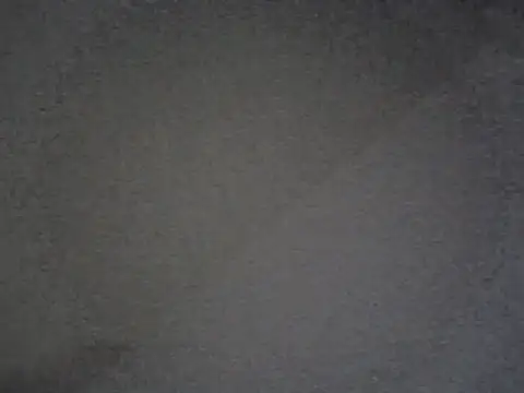 FallenDevil online show from 05-01-26, 07:51
