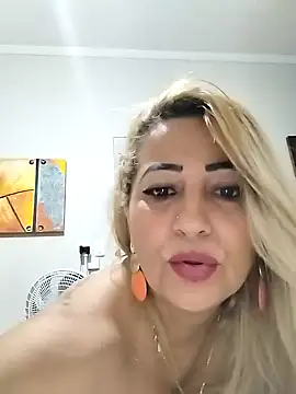 vivifernades online show from 12-17-24, 11:39