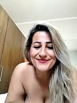 vivifernades online show from 01-14-25, 08:15