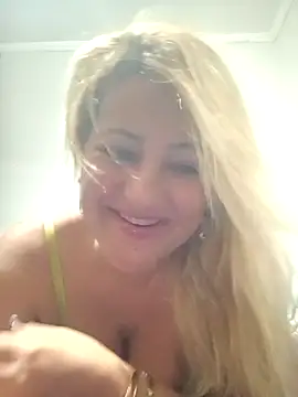 vivifernades online show from 04-09-26, 03:28