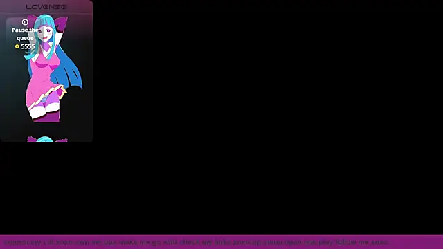 Snapshot of matildawood_cd chatting on 11-06-25, 09:54 matildawood cd online show from 11-06-25, 09:54