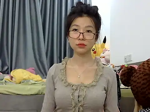 Cute Ruby01 online show from 12-10-24, 01:11