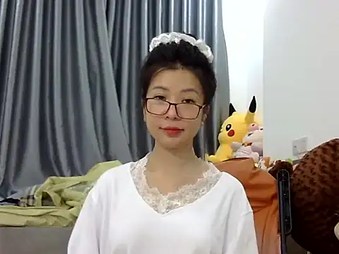 Cute Ruby01 online show from 02-12-25, 12:22