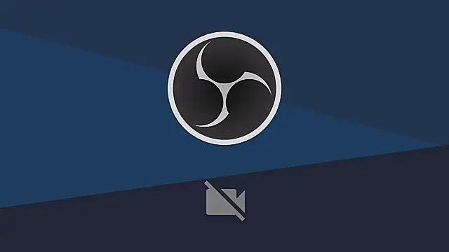 angelGgold online show from 03-18-25, 01:09