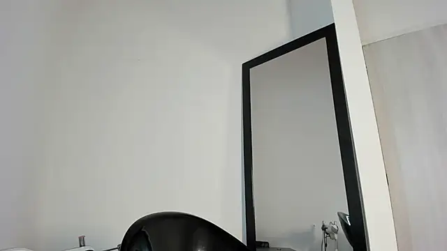 angelGgold online show from 05-27-26, 12:35