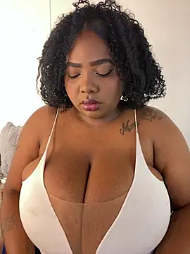 angelGgold online show from 07-18-26, 12:31
