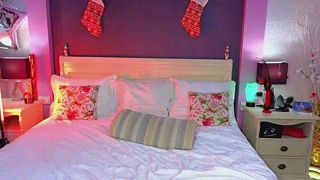 HotMilfMargo online show from 12-26-24, 07:05