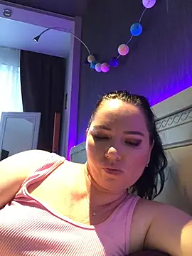 HotMilfMargo online show from 02-16-25, 02:10