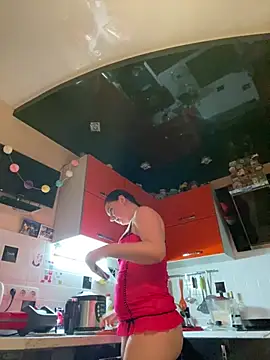 HotMilfMargo online show from 02-26-25, 05:07