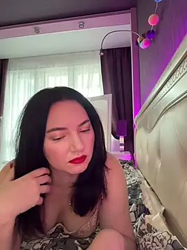 HotMilfMargo online show from 03-04-25, 10:02