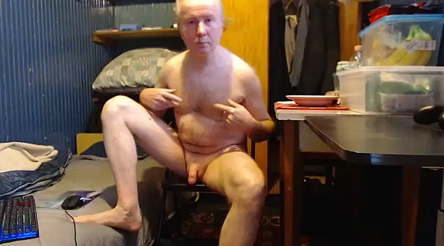 Vgy67Z95 online show from 12-12-24, 09:30