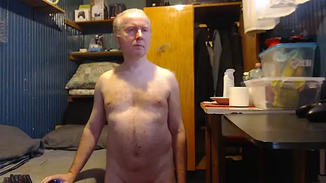 Vgy67Z95 online show from 02-27-25, 10:15