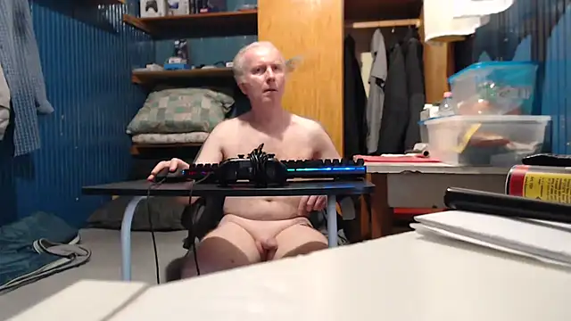 Vgy67Z95 online show from 09-09-25, 04:28