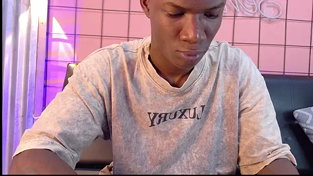 martin killer online show from 11-12-25, 01:17