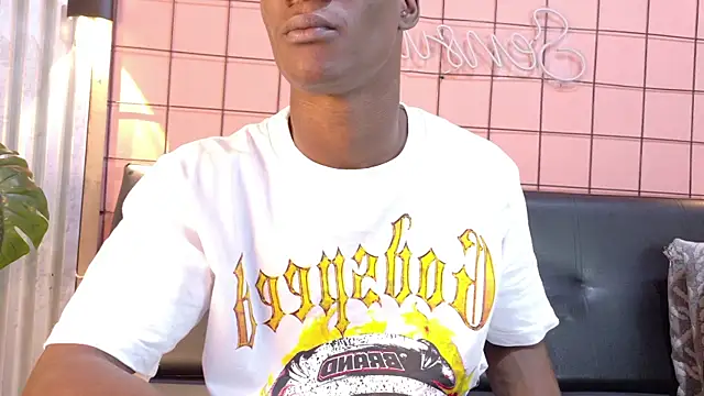 martin killer online show from 11-17-25, 01:33