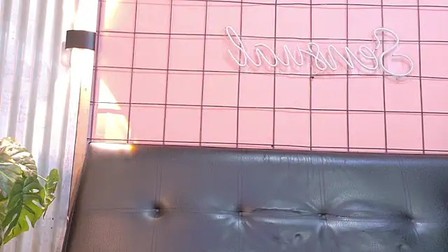 martin killer online show from 11-29-25, 01:19