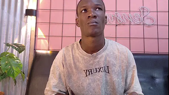 martin killer online show from 01-06-26, 01:20