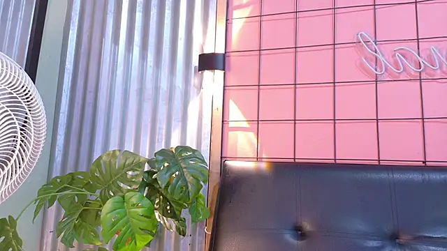 martin killer online show from 02-05-26, 01:21