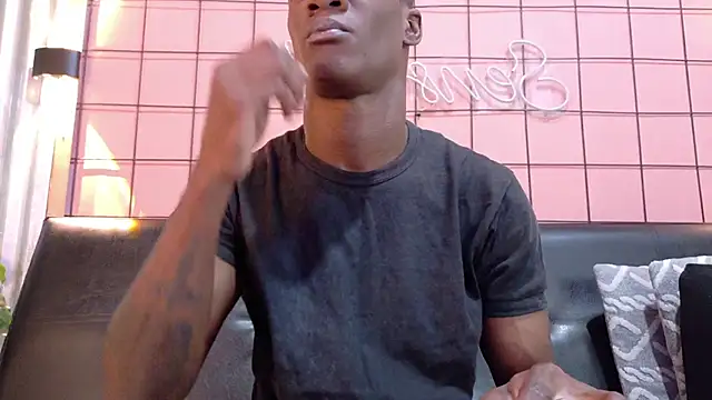 martin killer online show from 02-24-26, 01:25