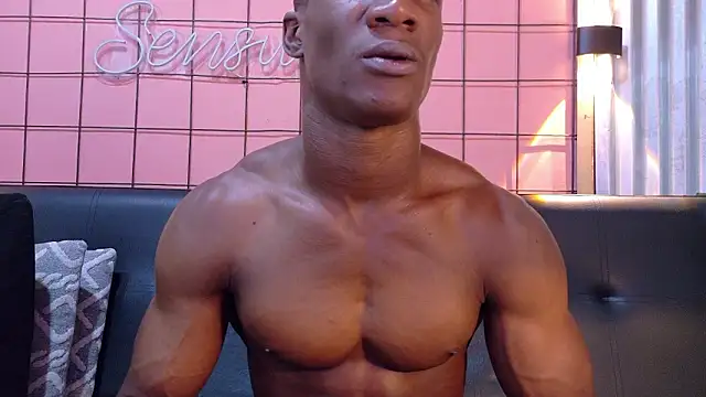 martin killer online show from 03-21-26, 07:17