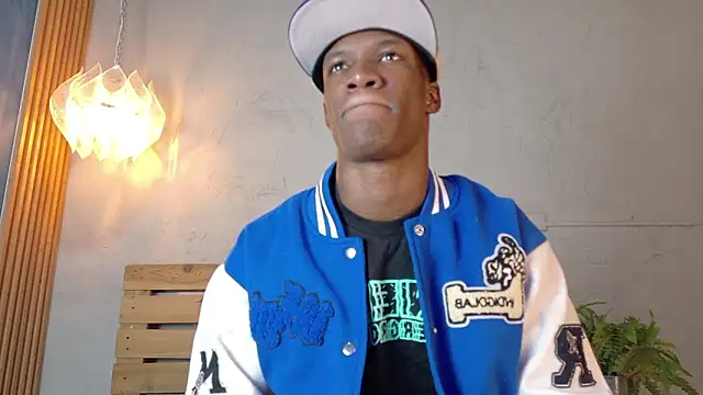 martin killer online show from 03-29-26, 01:22