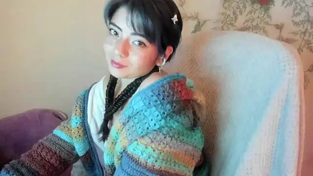 Sammysammy  online show from 12-16-25, 09:36