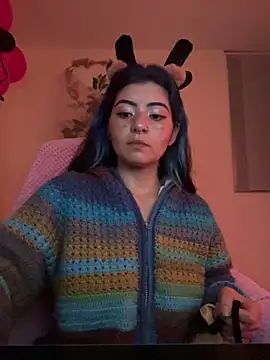 Sammysammy  online show from 02-22-26, 06:46