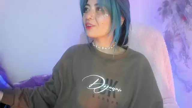 Sammysammy  online show from 03-16-26, 05:44