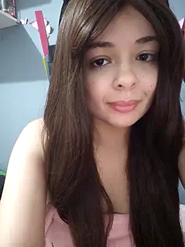 NinaSweet2 online show from 02-22-25, 03:56