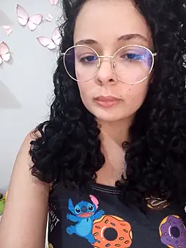 Snapshot of NinaSweet2 chatting on 04-19-26, 03:28 NinaSweet2 online show from 04-19-26, 03:28