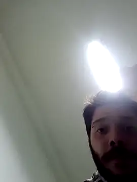 Snapshot of Lucarasta chatting on 12-04-24, 01:14 Lucarasta online show from 12-04-24, 01:14