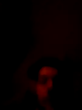 Snapshot of Lucarasta chatting on 02-24-25, 10:47 Lucarasta online show from 02-24-25, 10:47